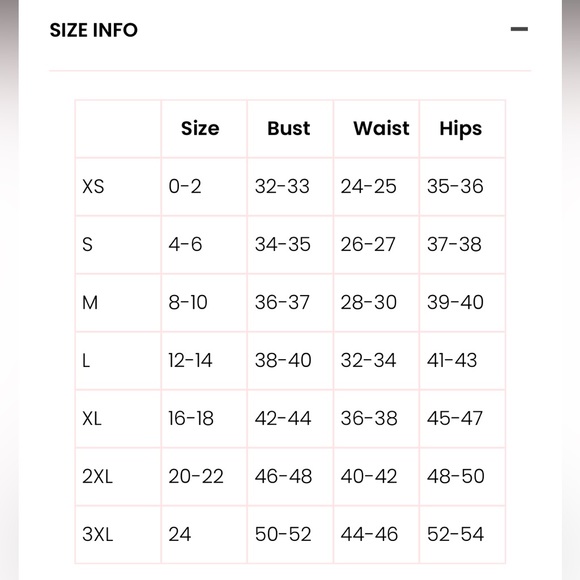 Pink Lily Where I Want To Be Tropical Printed Maxi Dress - Picture 7 of 12